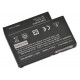 HP Compaq Business Notebook NX9008 Battery 5200mah Li-ion 14,8V SAMSUNG cells