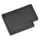 HP Compaq Business Notebook N1050v Battery 5200mah Li-ion 14,8V SAMSUNG cells