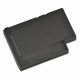 HP Compaq Business Notebook NX9000 Battery 5200mah Li-ion 14,8V SAMSUNG cells