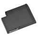 HP Compaq Business Notebook NX9000 Battery 5200mah Li-ion 14,8V SAMSUNG cells