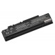 Toshiba Qosmio F755 Battery 5200mah Li-ion 10,8V SAMSUNG cells