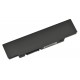 Toshiba Qosmio F755 Battery 5200mah Li-ion 10,8V SAMSUNG cells