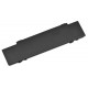 Toshiba Qosmio F755 Battery 5200mah Li-ion 10,8V SAMSUNG cells