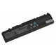 Toshiba Dynabook Satellite B651 Battery 5200mah Li-ion 10,8V SAMSUNG cells