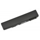 Toshiba Dynabook Satellite B450/B Battery 5200mah Li-ion 10,8V SAMSUNG cells