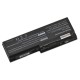 Toshiba Satellite L350 Battery 5200mah Li-ion 10,8V SAMSUNG cells