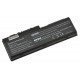 Toshiba Equium P300 Battery 5200mah Li-ion 10,8V SAMSUNG cells