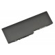 Toshiba Satellite L350 Battery 5200mah Li-ion 10,8V SAMSUNG cells