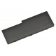 Toshiba Satellite L350 Battery 5200mah Li-ion 10,8V SAMSUNG cells