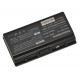 Toshiba Equium L40 Battery 5200mah Li-ion 11.1V SAMSUNG cells