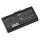 Toshiba Satellite L40 Battery 5200mah Li-ion 11.1V SAMSUNG cells