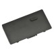 Toshiba Satellite L45-S7424 Battery 5200mah Li-ion 11.1V SAMSUNG cells