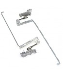 Toshiba Satellite Pro A300 Hinges for laptop