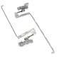 Toshiba Satellite Pro A300 Hinges for laptop