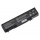 Fujitsu Siemens kompatibilní 40006487 Battery 5200mah Li-ion 11.1V SAMSUNG cells