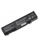 Packard Bell Easy Note R2 Series Battery 5200mah Li-ion 11.1V SAMSUNG cells
