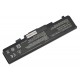 Fujitsu Siemens kompatibilní 40006487 Battery 5200mah Li-ion 11.1V SAMSUNG cells