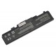 Packard Bell Easy Note R7745 Battery 5200mah Li-ion 11.1V SAMSUNG cells