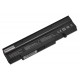 Fujitsu Siemens Amilo Li2727 Battery 5200mah Li-ion 10,8V SAMSUNG cells