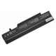 Fujitsu Siemens Amilo Li1718 Battery 5200mah Li-ion 10,8V SAMSUNG cells