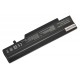 Fujitsu Siemens Amilo Li2727 Battery 5200mah Li-ion 10,8V SAMSUNG cells