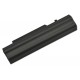 Fujitsu Siemens Amilo Li2727 Battery 5200mah Li-ion 10,8V SAMSUNG cells