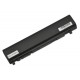 Toshiba Satellite R630 Battery 5200mah Li-ion 11.1V SAMSUNG cells