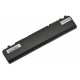 Toshiba Portege R700 Battery 5200mah Li-ion 11.1V SAMSUNG cells