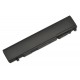 Toshiba Portege R700 Battery 5200mah Li-ion 11.1V SAMSUNG cells