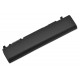 Toshiba Portege R700 Battery 5200mah Li-ion 11.1V SAMSUNG cells