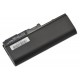 Toshiba N270 PLL10E-00X00TEN Battery 5200mAh Li-ion 7,2V SAMSUNG cells