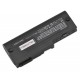 Toshiba N270 PLL10E-00X00TEN Battery 5200mAh Li-ion 7,2V SAMSUNG cells