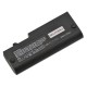 Toshiba NB100/HF Battery 5200mAh Li-ion 7,2V SAMSUNG cells