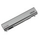 Toshiba Portege A600 Battery 5200mah Li-ion 10,8V SAMSUNG cells