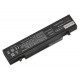 Samsung E152 Battery 5200mah Li-ion 10,8V SAMSUNG cells