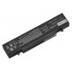 Samsung NP-R719-JS05DE Battery 5200mah Li-ion 10,8V SAMSUNG cells