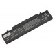 Samsung E152 Battery 5200mah Li-ion 10,8V SAMSUNG cells