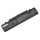 Samsung NP-E271-JS01DE Battery 5200mah Li-ion 10,8V SAMSUNG cells