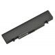 Samsung E152 Battery 5200mah Li-ion 10,8V SAMSUNG cells