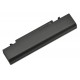 Samsung E152 Battery 5200mah Li-ion 10,8V SAMSUNG cells