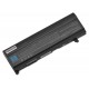 Toshiba SATELLITE DYNABOOK AW3 Battery 5200mah Li-ion 14,4V SAMSUNG cells