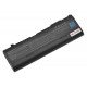 Toshiba SATELLITE DYNABOOK AW3 Battery 5200mah Li-ion 14,4V SAMSUNG cells