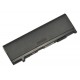 Toshiba SATELLITE DYNABOOK AW3 Battery 5200mah Li-ion 14,4V SAMSUNG cells