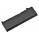 Toshiba Tecra A4-S312TD Battery 5200mah Li-ion 14,4V SAMSUNG cells