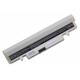 Samsung NP-N148-DA01UA Battery 5200mah Li-ion 10,8V SAMSUNG cells