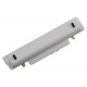 Samsung NP-N150-HAV1US Battery 5200mah Li-ion 10,8V SAMSUNG cells