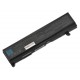 Toshiba Dynabook Satellite AW3 Battery 5200mah Li-ion 10,8V SAMSUNG cells