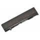 Toshiba Dynabook Satellite AW3 Battery 5200mah Li-ion 10,8V SAMSUNG cells