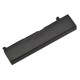 Toshiba Satellite A100-002 Battery 5200mah Li-ion 10,8V SAMSUNG cells