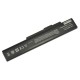 Medion A6400 Battery 5200mah Li-ion 14,4V SAMSUNG cells